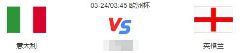 不知何年，妖界年夜乱。新妖王对前代权势痛下杀手，更誓要对前妖后腹中的孩子斩尽杀尽。妖后一行遁藏追杀来到地处年夜山深处的永宁村，偏巧碰到捉妖天师霍小岚（白百何 饰）和罗刚（姜武 饰）。一番紊乱事后，妖后自知气数将尽，遂将妖蛋放进永宁村保长宋天荫（井柏然 饰）的腹中保留。是夜，小岚所属的天师堂掌门人葛千户（钟汉良 饰）带领手下血洗永宁村，天荫不得已随小岚流亡。机会成熟，萝卜魔鬼胡巴出世人世。在接下来的旅途中，小岚和天荫对彼此的领会不竭加深，而胡巴也终究成为他们中心最不成割舍的主要存在。